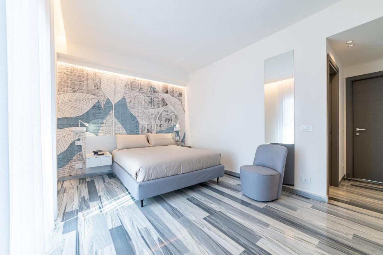 Hotel Fronte Etna Bronte Exterior foto